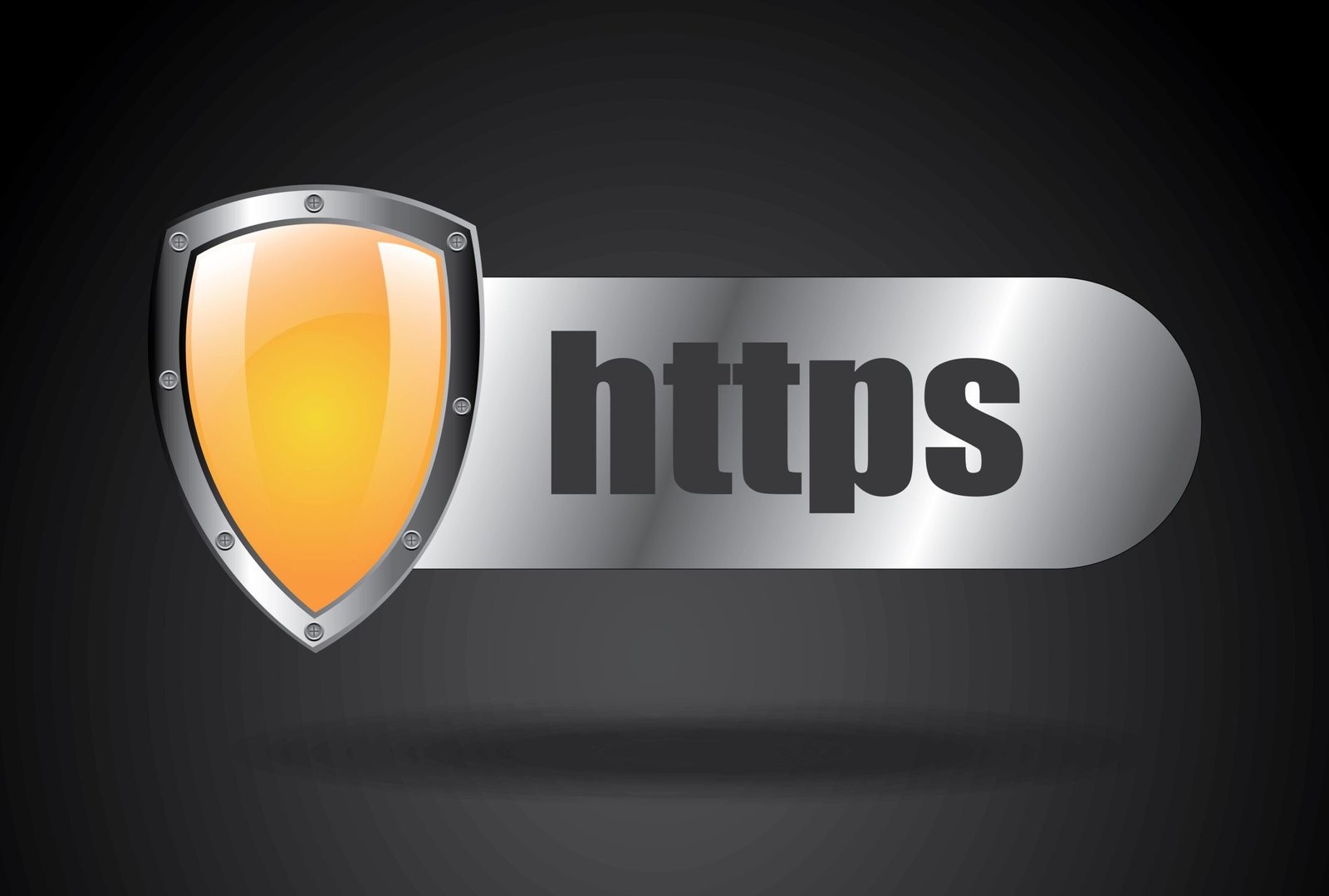 certificado ssl